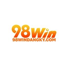 98windangkycom