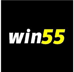 win55lifestyle