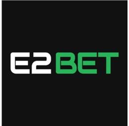 vnae2betgames