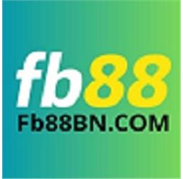 fb88dncom
