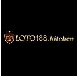 loto188kitchen