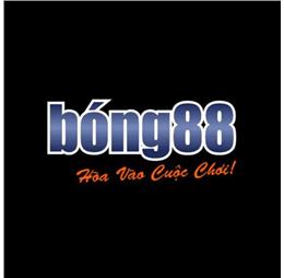 bong88dcom