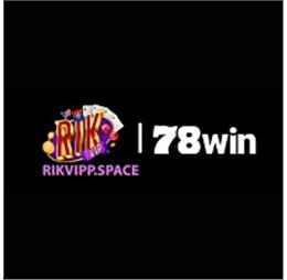 rikvippspacevn