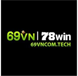 69vncomtech