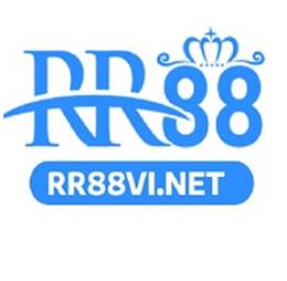 rr88vinet