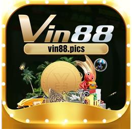vin88pics