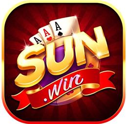 sunwincompl