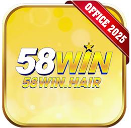58winhair