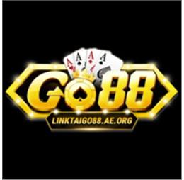 linktaigo88aeorg