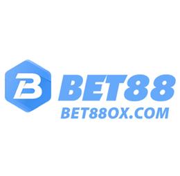bet88oxcom