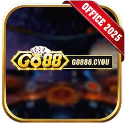 go888cyou
