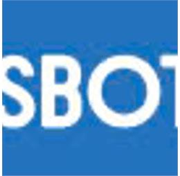 sbotopgg