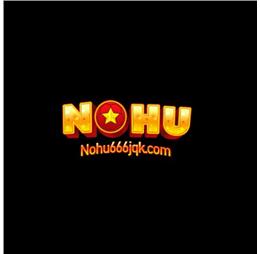 nohu666jqkcom
