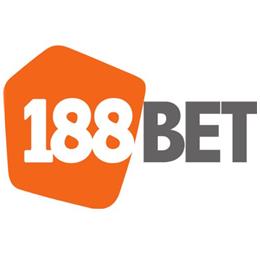 188betopcom