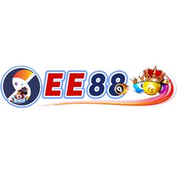 ee888co