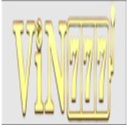 vin777comus