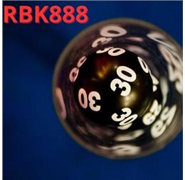 rbk888com