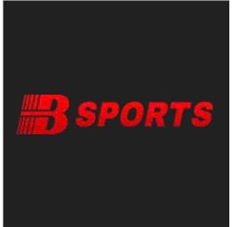 bsportszcom