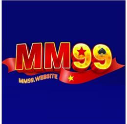 mm99website