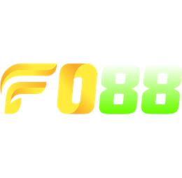 fo88store