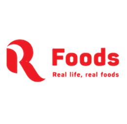 rfoodsstore