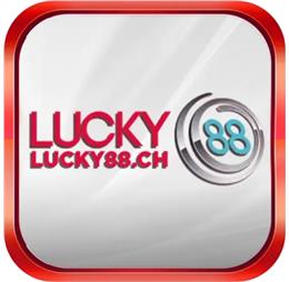 lucky88chtop