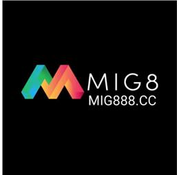 mig888cc