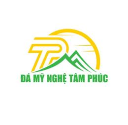damynghetamphucvn