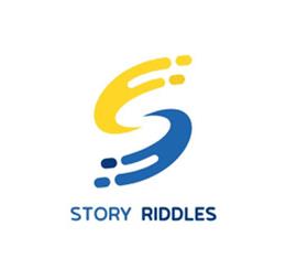 storyriddlescom