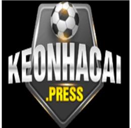 keonhacai88press