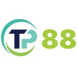 tp88ioex