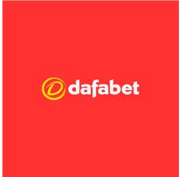 dafabettla