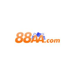 88aarest