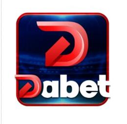 dabetcoin