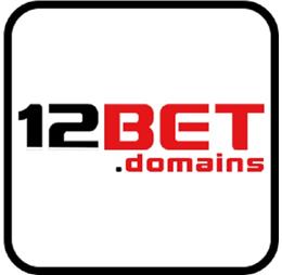 12betdomains