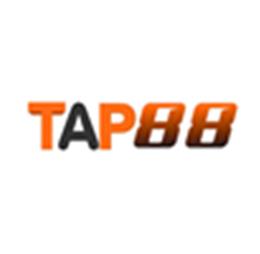 tap88tech