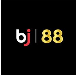 bj8868io