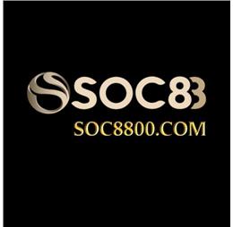 soccom