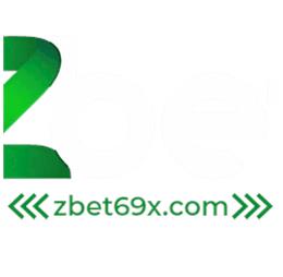 zbetnhacai7