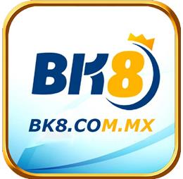 bk8commx