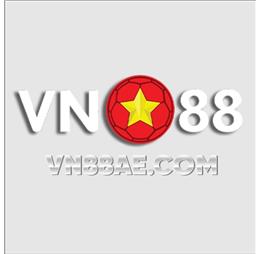 vn88aecom