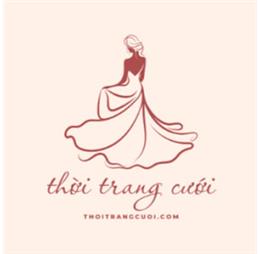 thoitrangcuoicom