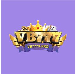 vb777xpro