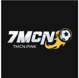 7mcnpink