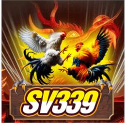 dagathomosv339