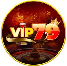 appvip79com