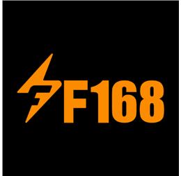 f168vnet