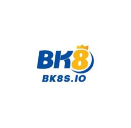 bk8sio