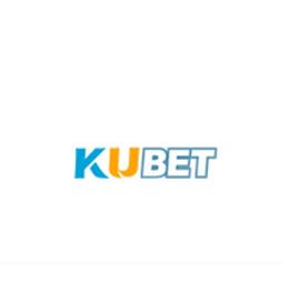kubettttnet