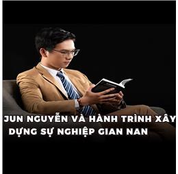 ceojunnguyen